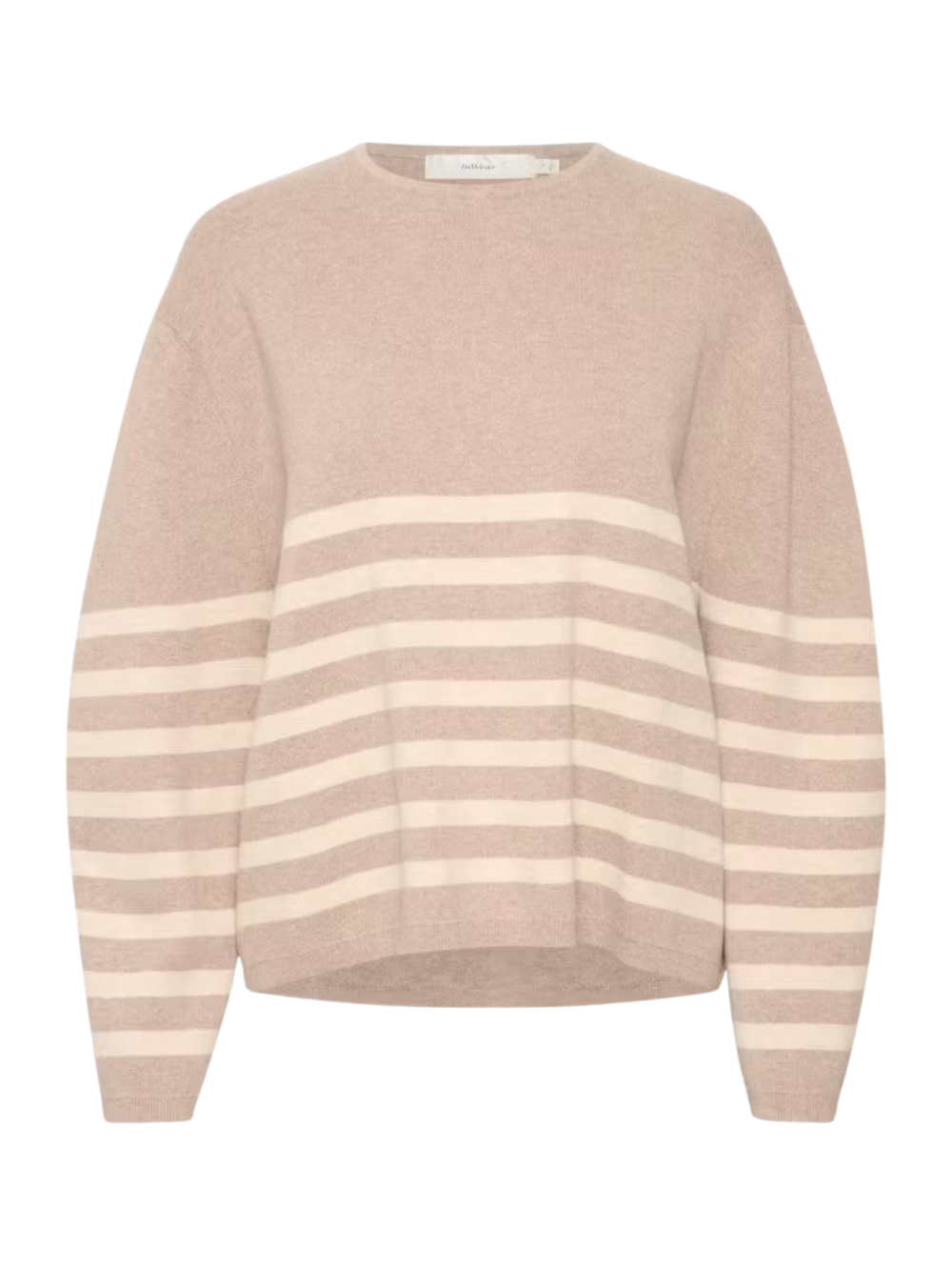 InWear - KayllaIW Pullover