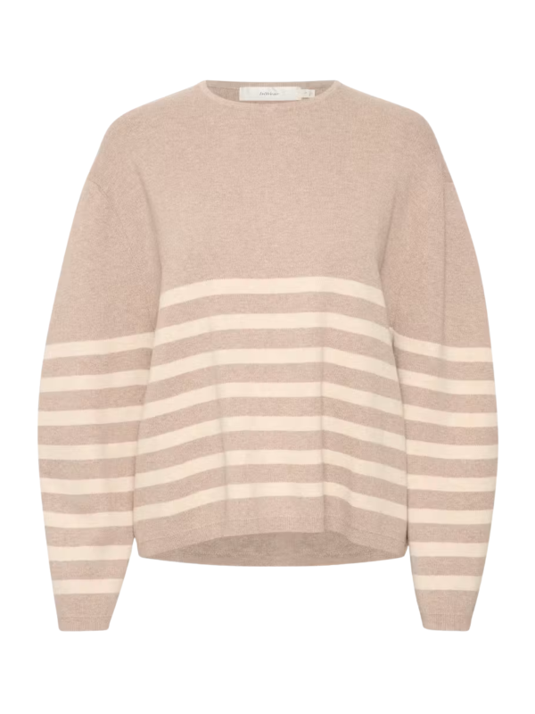 InWear - KayllaIW Pullover InWear - KayllaIW Pullover
