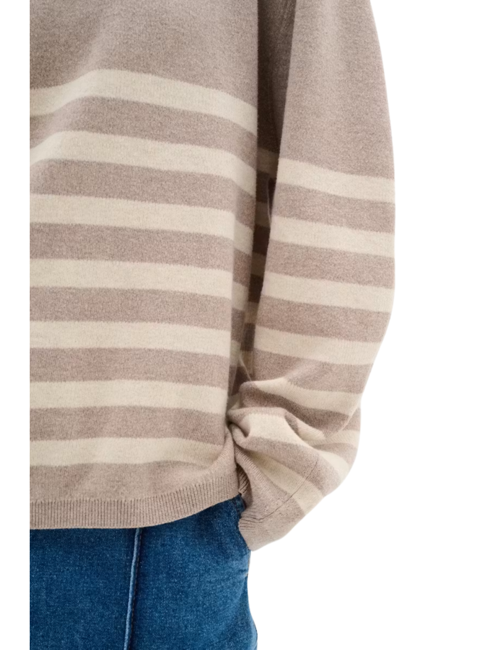 InWear - KayllaIW Pullover