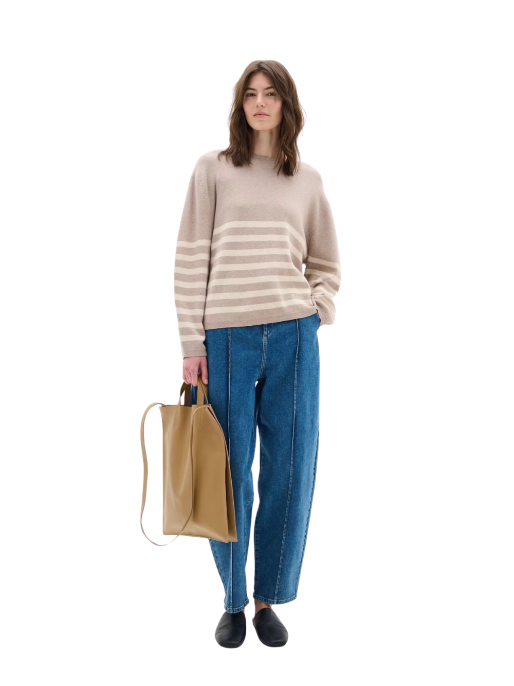 InWear - KayllaIW Pullover