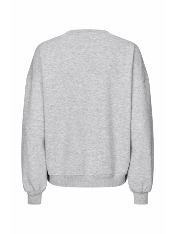 Modström - Bakirmd sweatshirt