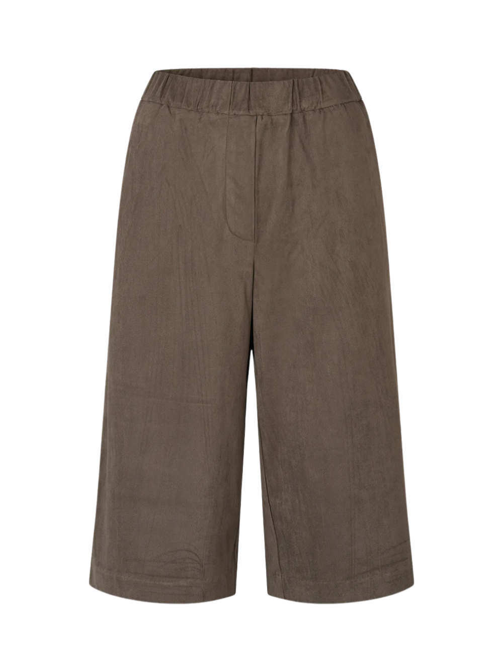 Modström - Britneymd bermuda shorts