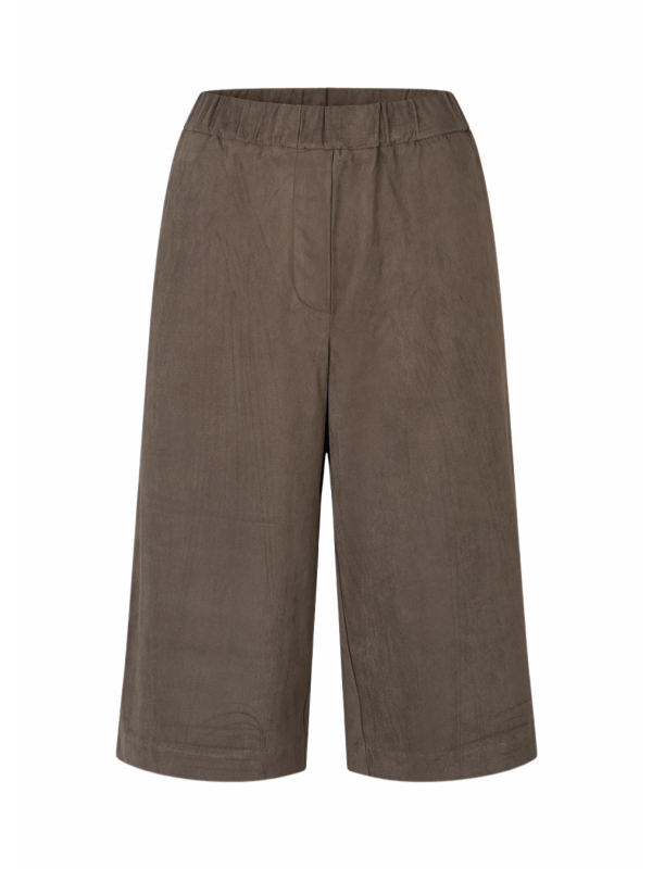 Modström - Britneymd bermuda shorts