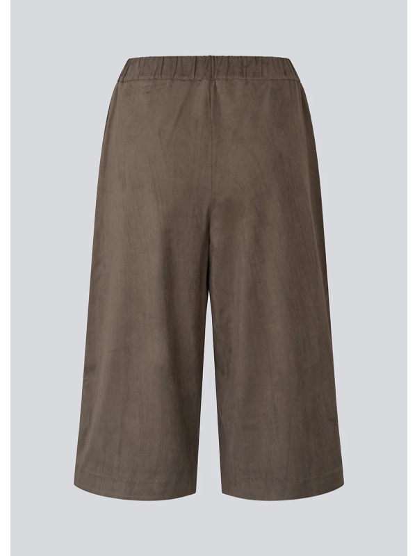 Modström - Britneymd bermuda shorts