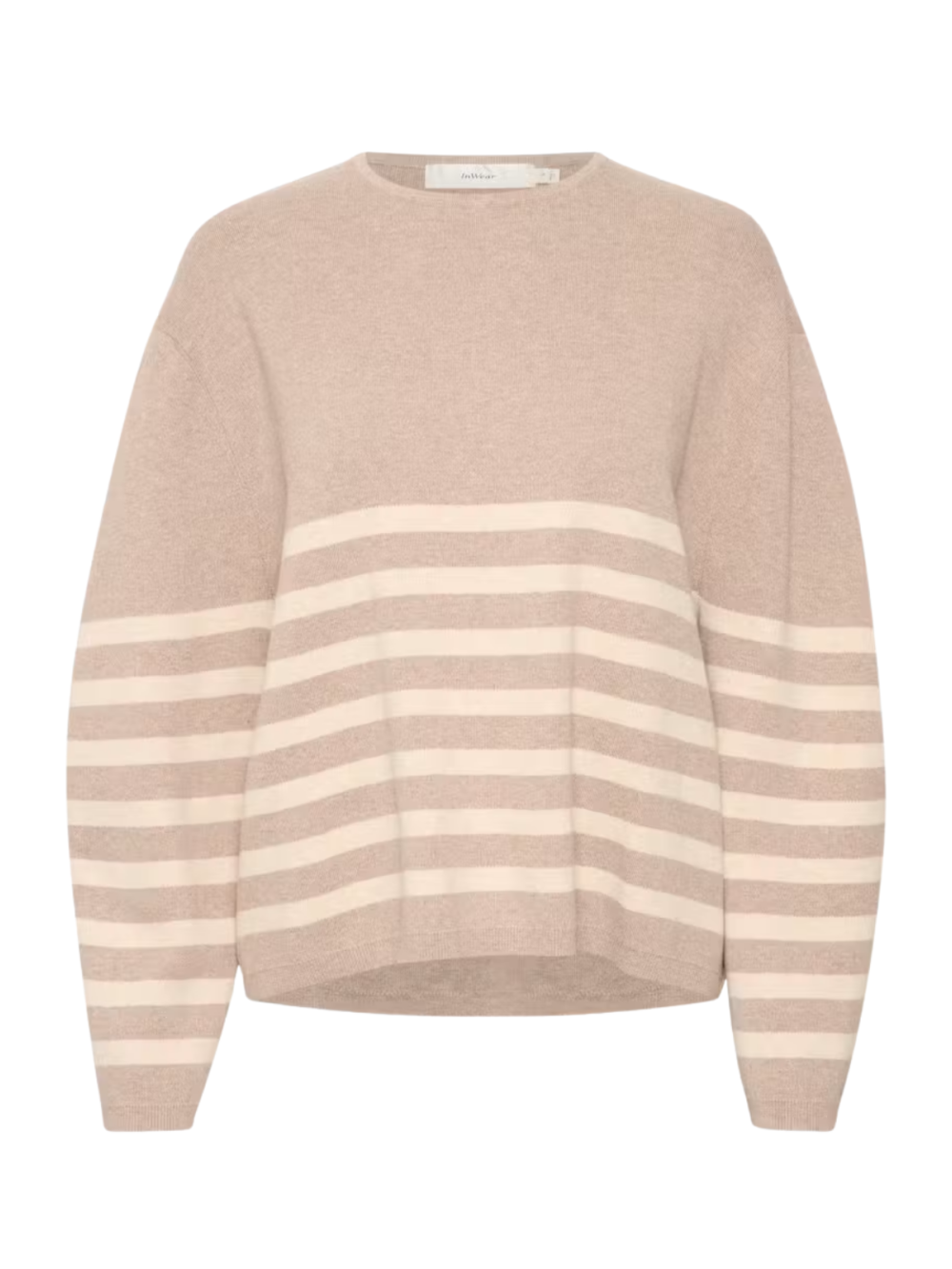 InWear - KayllaIW Pullover