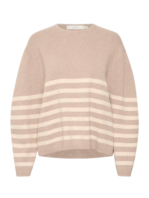 InWear - KayllaIW Pullover InWear - KayllaIW Pullover