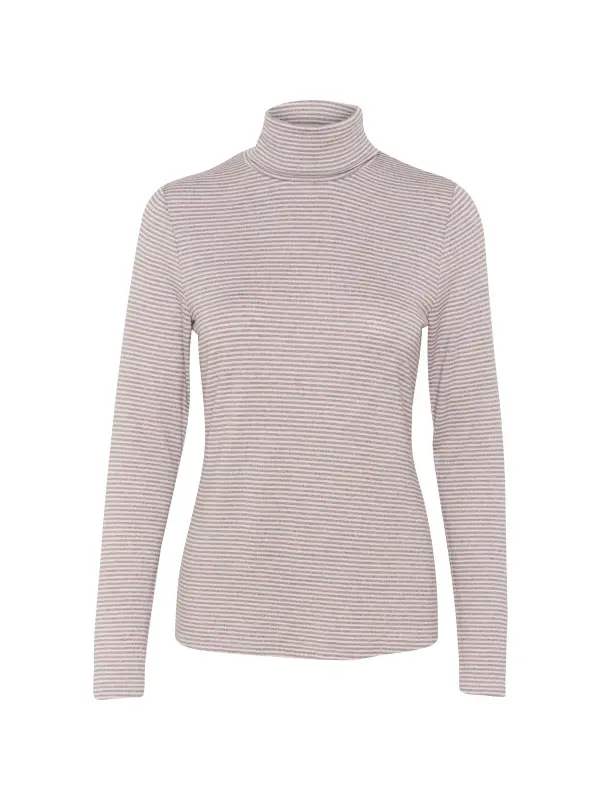Culture - CUalexandra Bluse Culture - CUalexandra Bluse