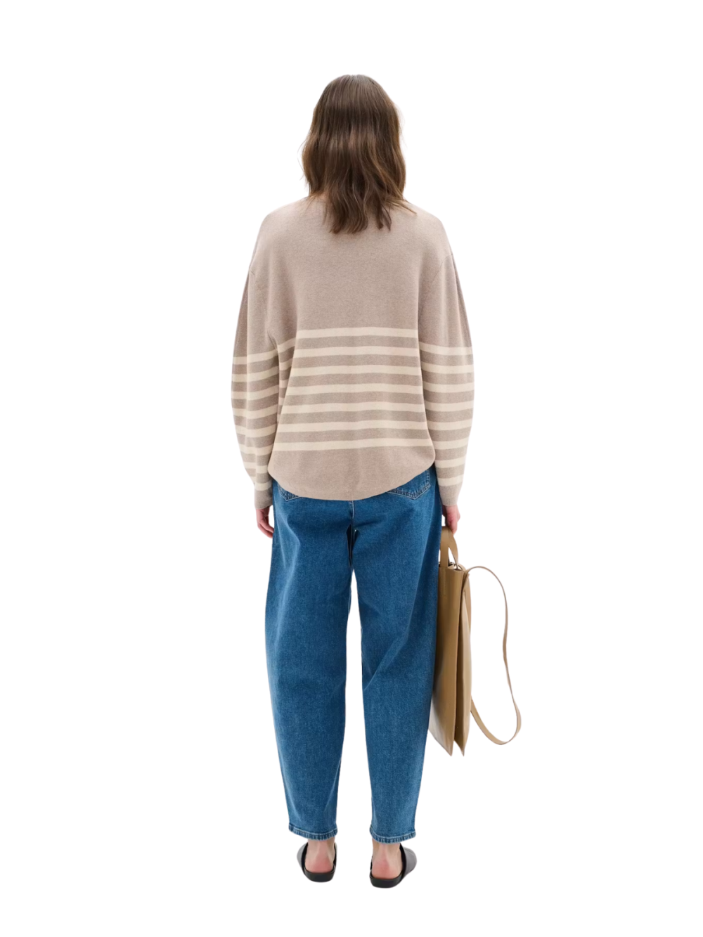 InWear - KayllaIW Pullover