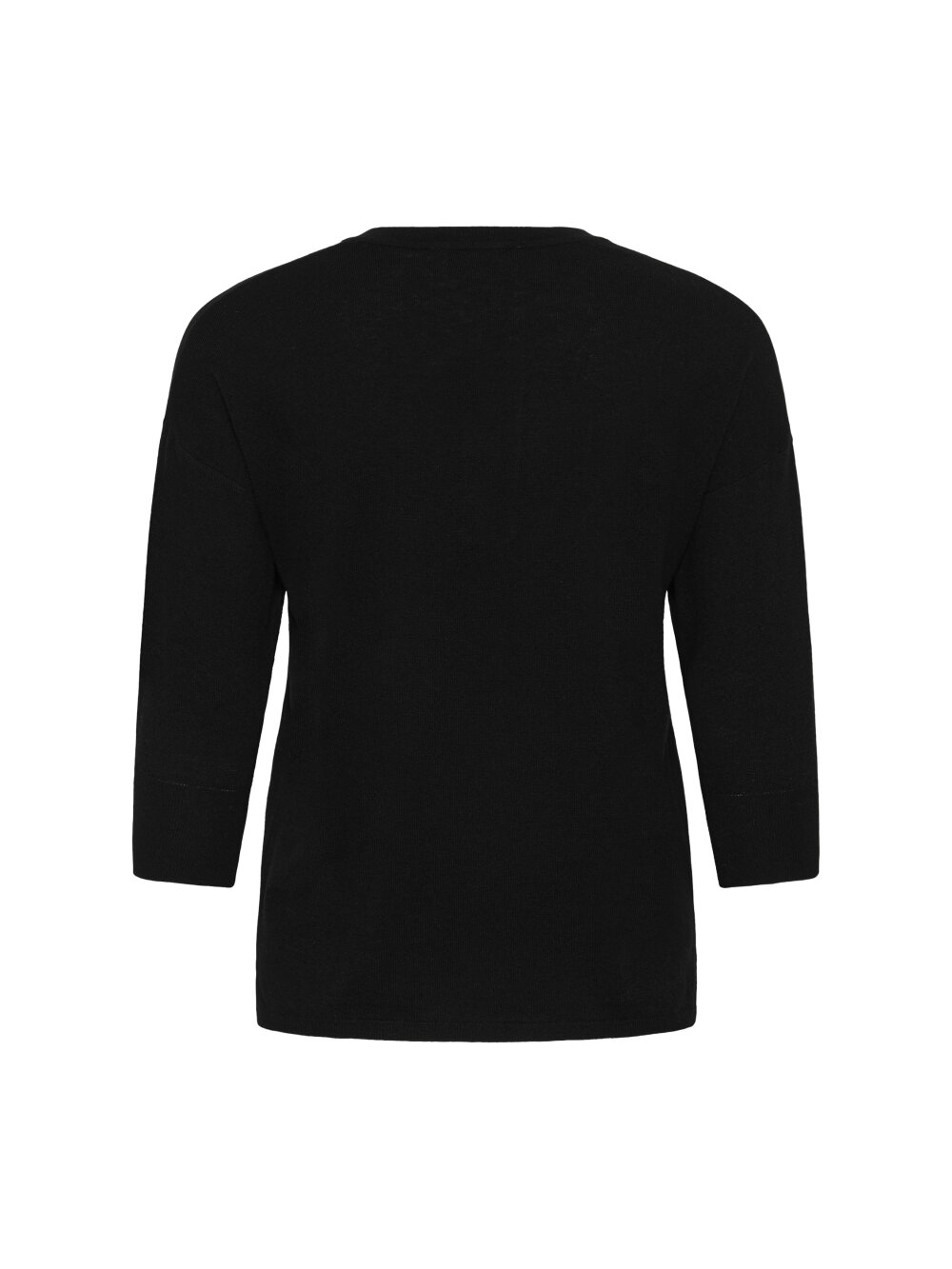 My Essential Wardrobe - MWKir Knit Pullover