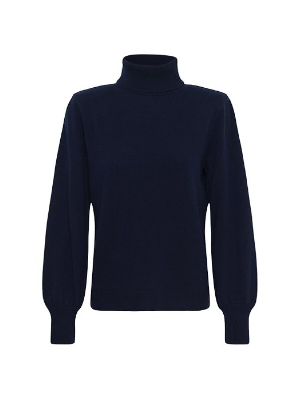 My Essential Wardrobe - MWJola Rollneck Pullover My Essential Wardrobe - MWJola Rollneck Pullover