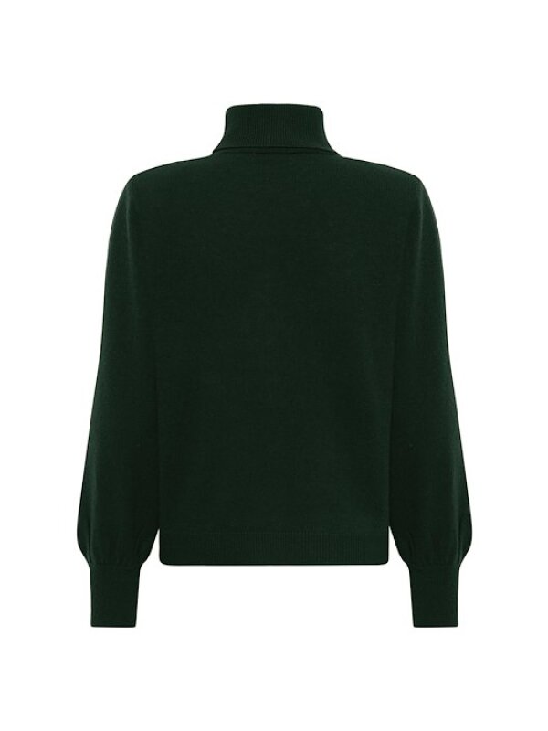 My Essential Wardrobe - MWJola Rollneck Pullover My Essential Wardrobe - MWJola Rollneck Pullover