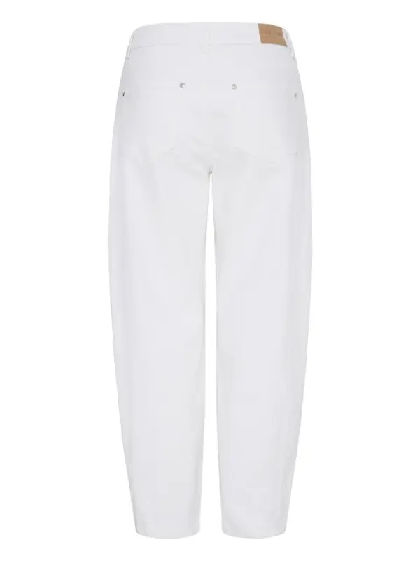 Pulz Jeans - PZANNI JEANS Pulz Jeans - PZANNI JEANS