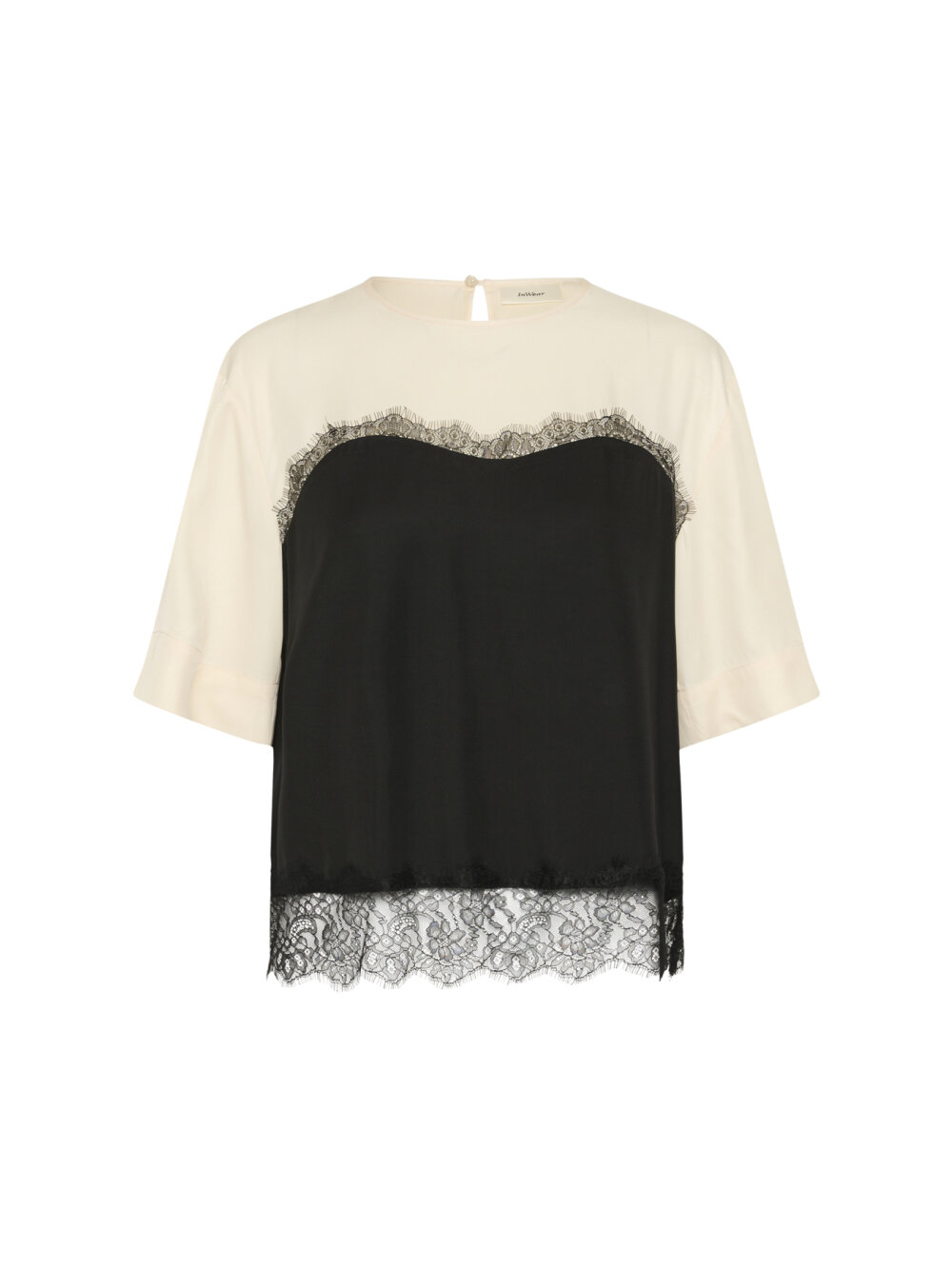 InWear - MAPPLEIW TOP