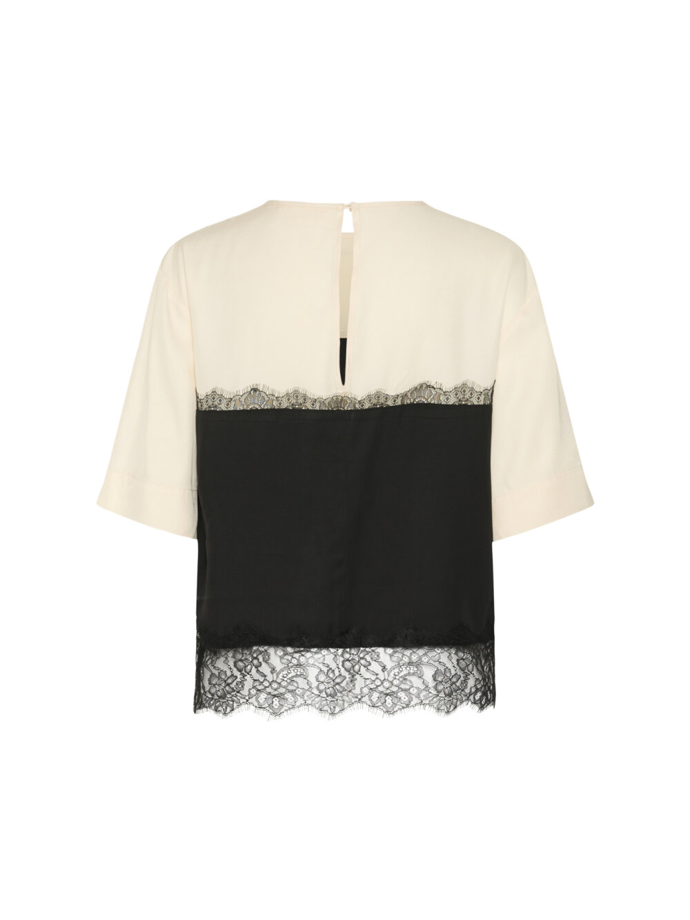 InWear - MAPPLEIW TOP