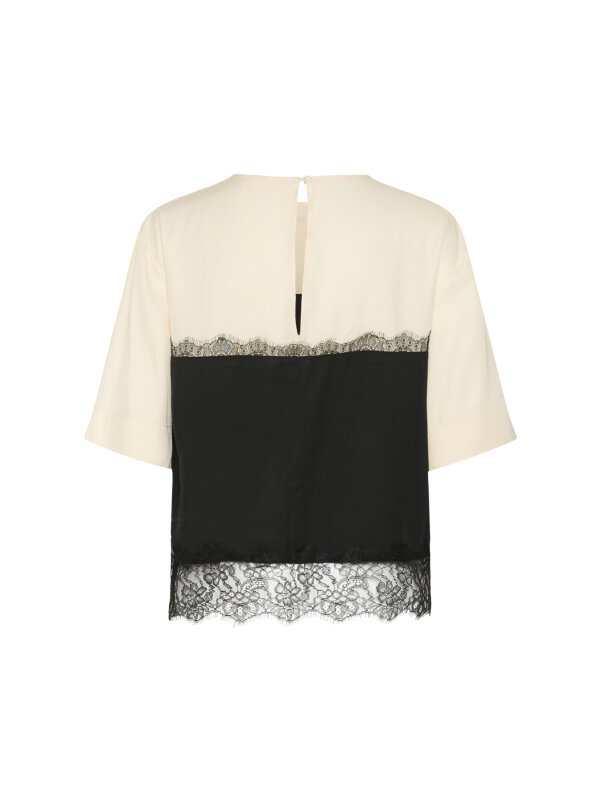 InWear - MAPPLEIW TOP
