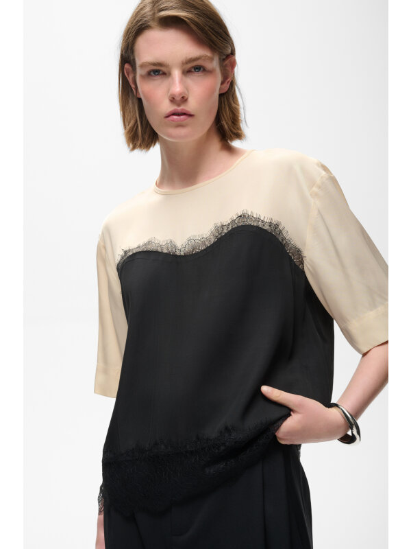 InWear - MAPPLEIW TOP