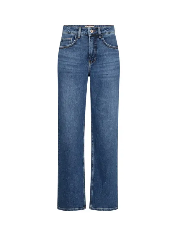 Mos Mosh - MMEmber Authentic Jeans