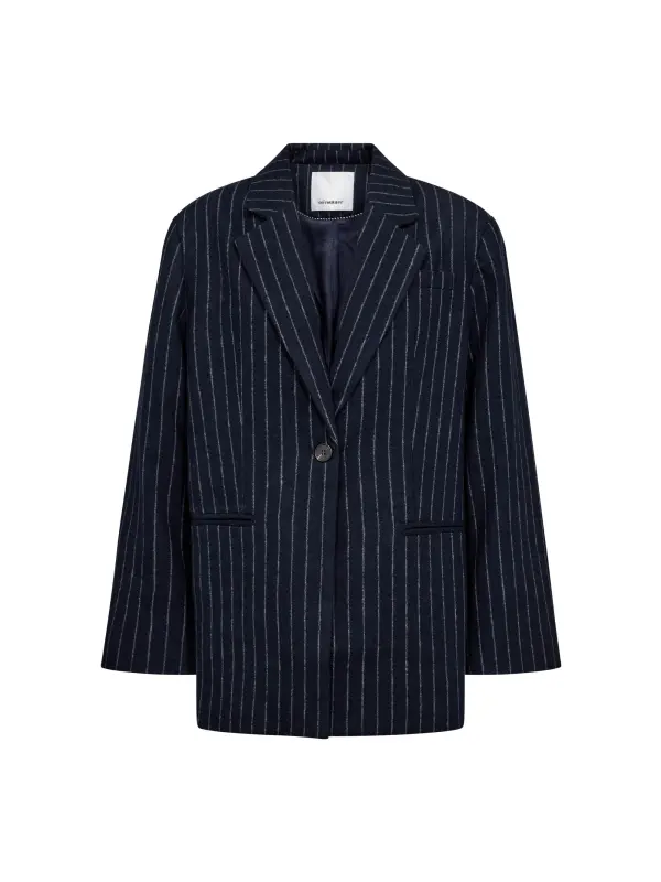 Co´Couture - NaidaCC Blazer