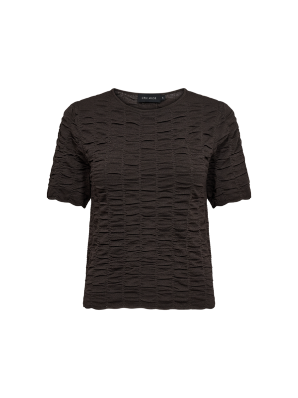 Copenhagen Muse - CMNATACHA-PULLOVER