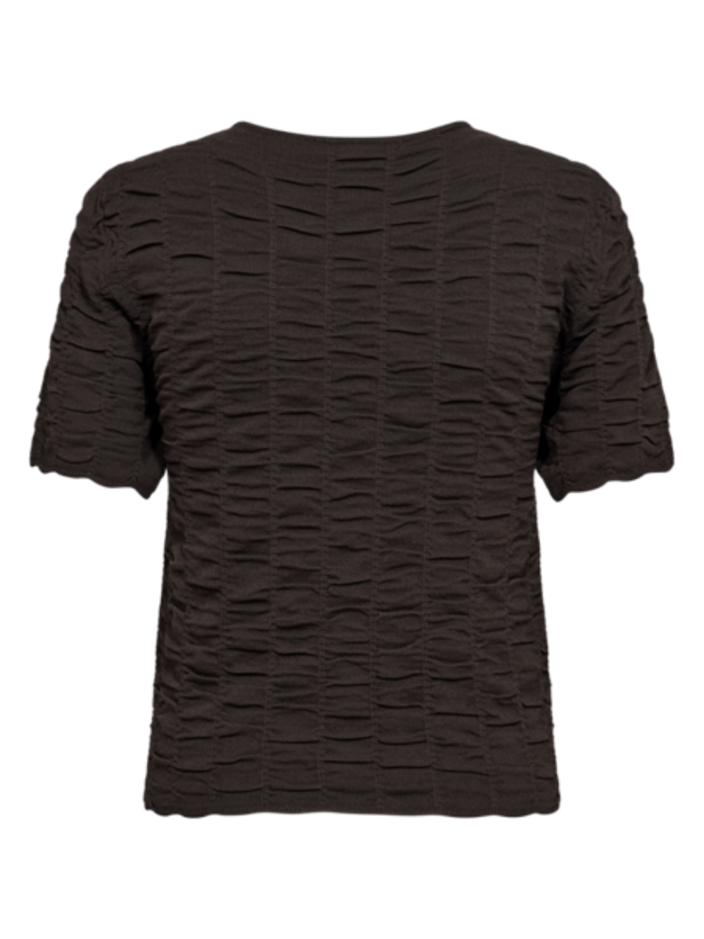 Copenhagen Muse - CMNATACHA-PULLOVER