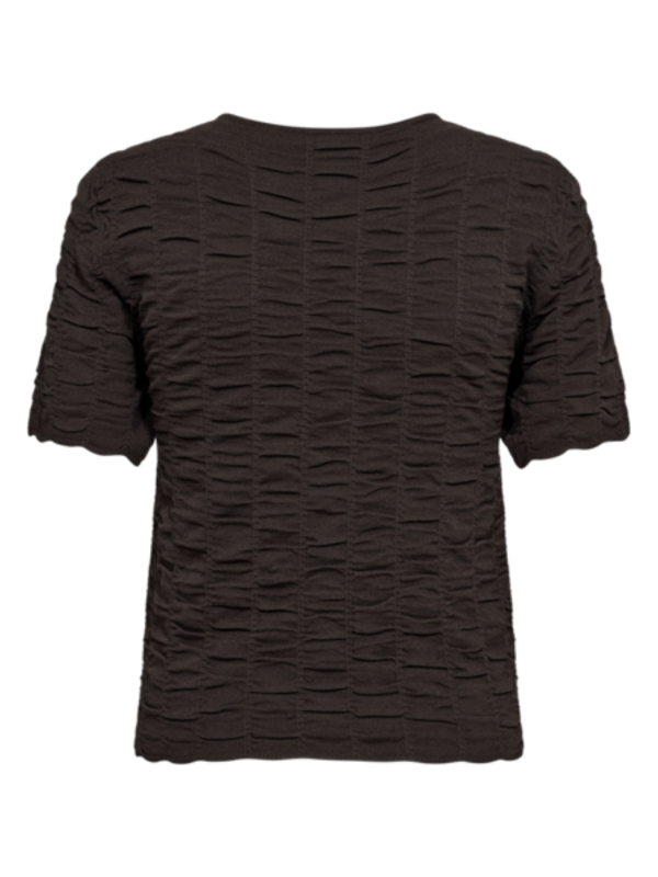 Copenhagen Muse - CMNATACHA-PULLOVER