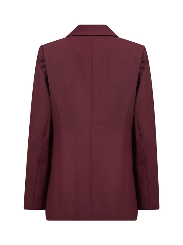 Mos Mosh - MMLeonora Miley Blazer Mos Mosh - MMLeonora Miley Blazer