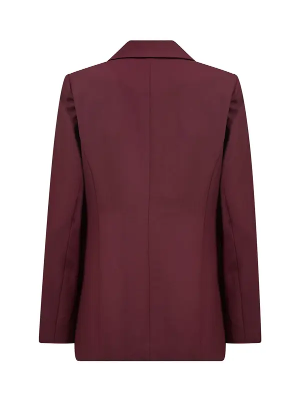 Mos Mosh - MMLeonora Miley Blazer Mos Mosh - MMLeonora Miley Blazer