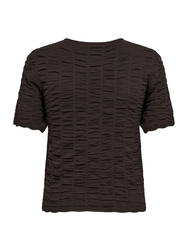 Copenhagen Muse - CMNATACHA-PULLOVER Copenhagen Muse - CMNATACHA-PULLOVER