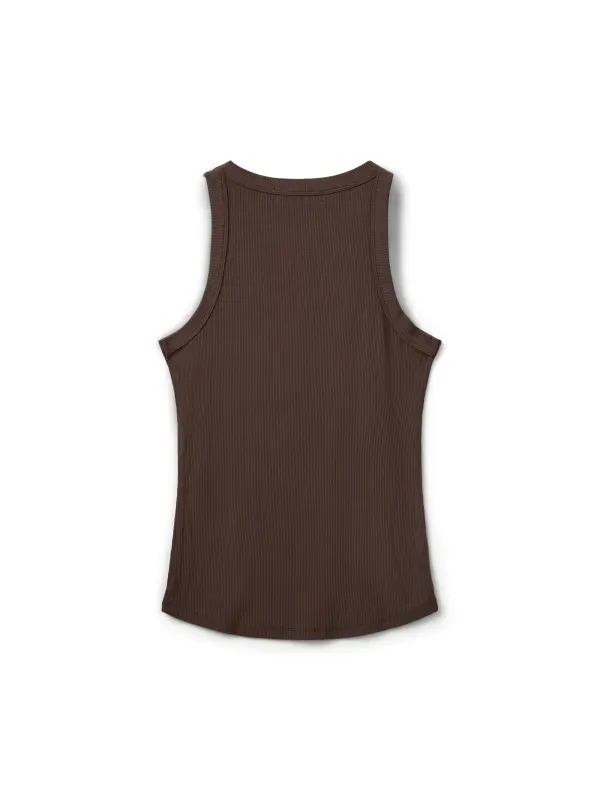 Sofie Schnoor - JULLIESW TOP Sofie Schnoor - JULLIESW TOP