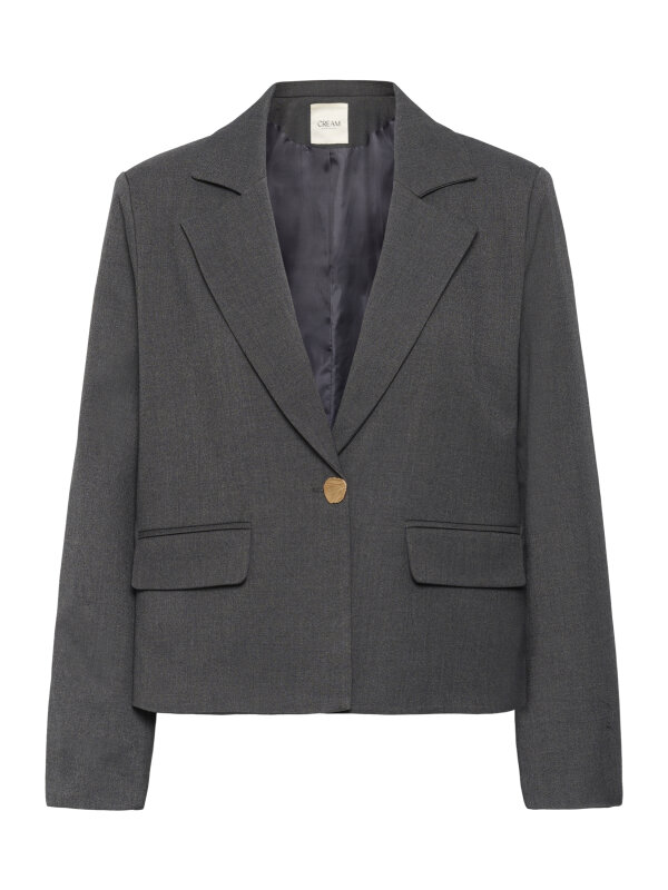 Cream - CRLonge Blazer