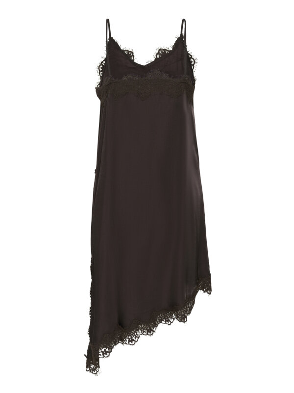 Cream - CRConfir Top