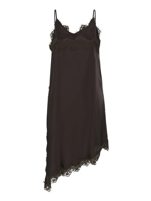 Cream - CRConfir Top