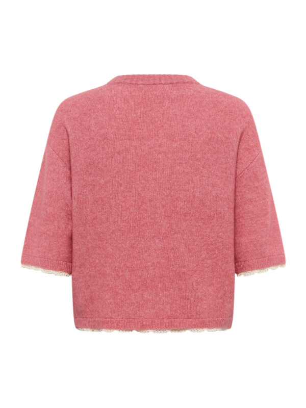 Cream - CRKibana Knit Pullover