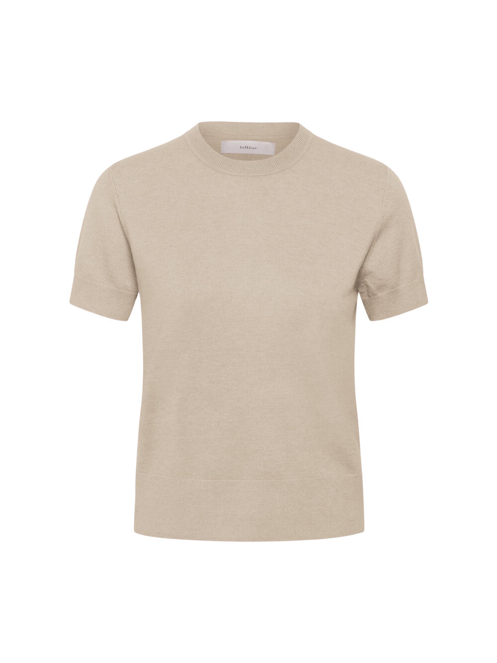 InWear - KellsieIW Pullover