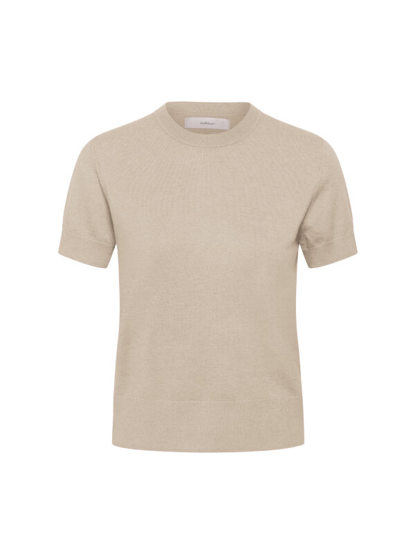 InWear - KellsieIW Pullover InWear - KellsieIW Pullover
