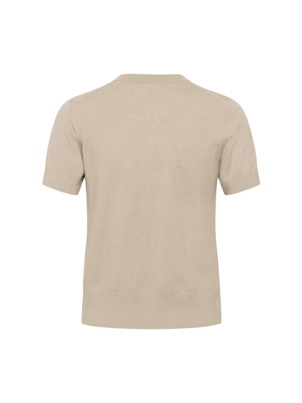 InWear - KellsieIW Pullover InWear - KellsieIW Pullover