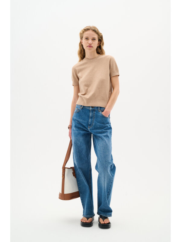 InWear - KellsieIW Pullover InWear - KellsieIW Pullover