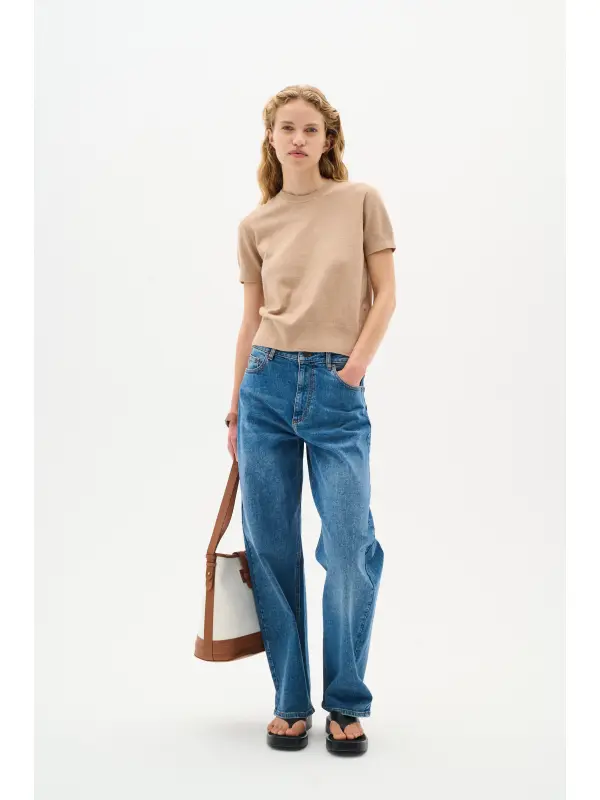 InWear - KellsieIW Pullover InWear - KellsieIW Pullover