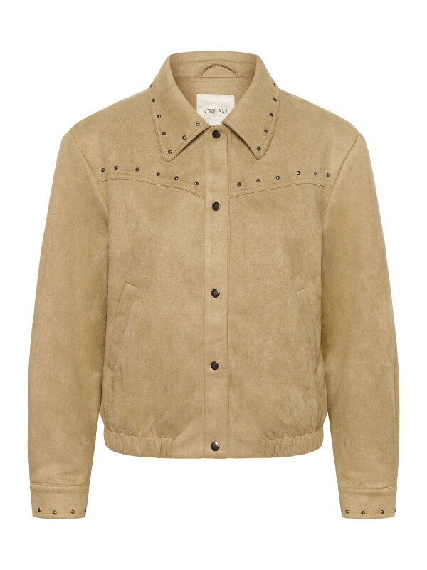 Cream - CRWinny Jacket