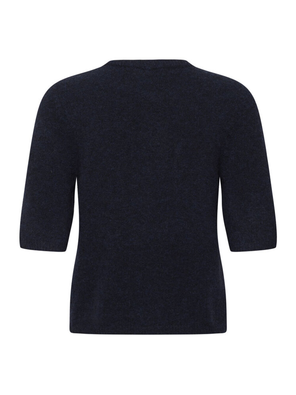 Gestuz - AlphaGZ ss tee NOOS