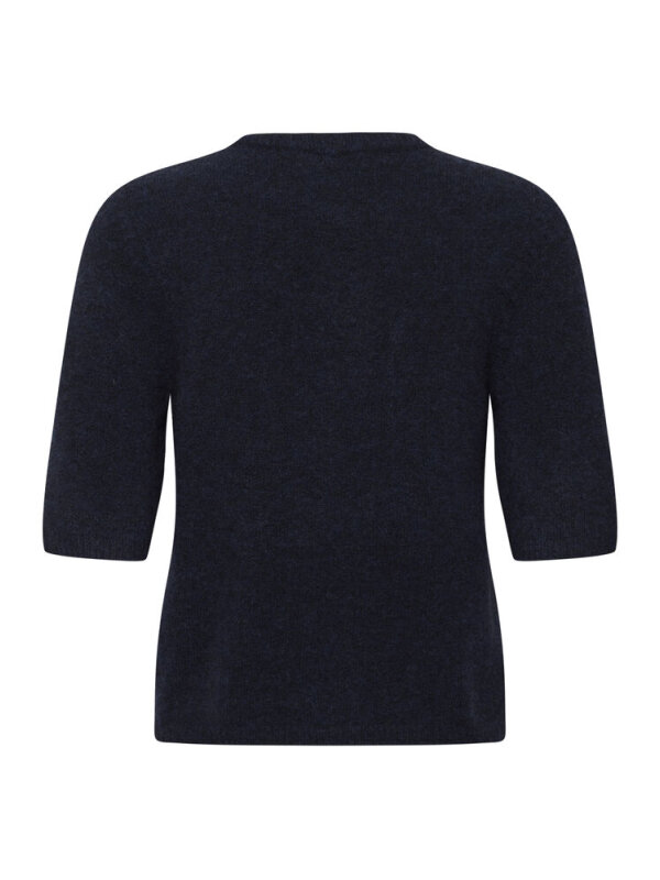 Gestuz - AlphaGZ ss tee NOOS