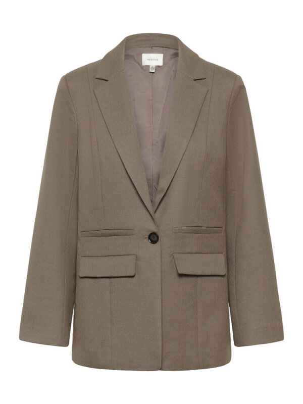 Gestuz - GZpaula blazer NOOS