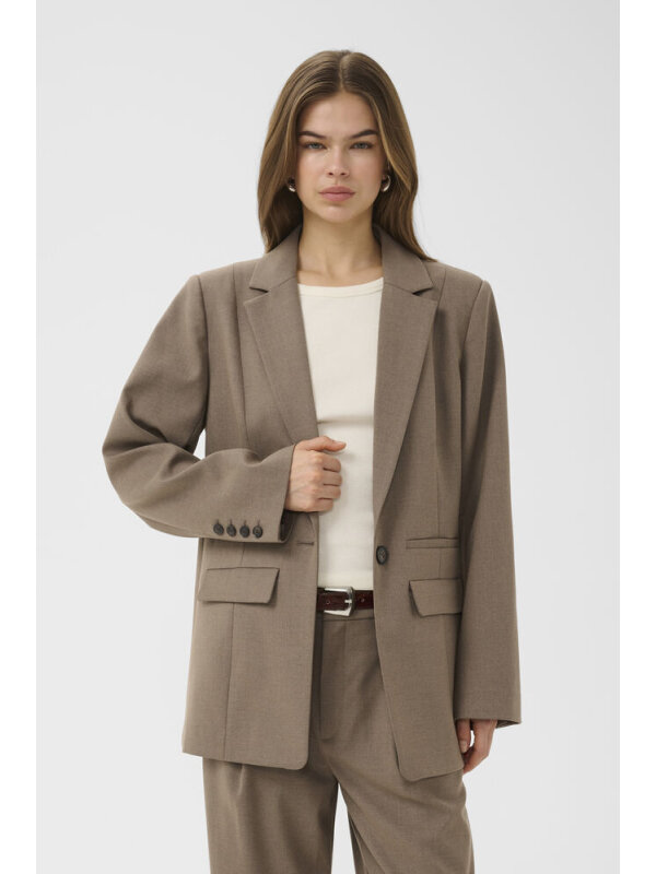 Gestuz - GZpaula blazer NOOS