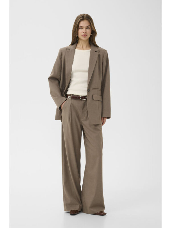 Gestuz - GZpaula blazer NOOS