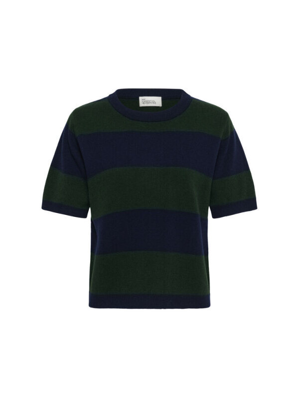 My Essential Wardrobe - MWJola Knit Pullover SS