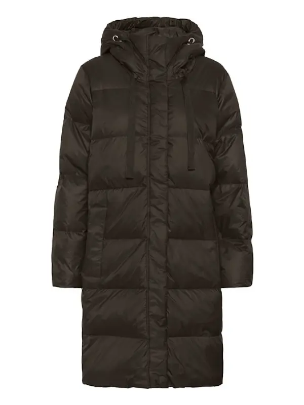 Part Two - CamlyPW Outerwear Part Two - CamlyPW Outerwear