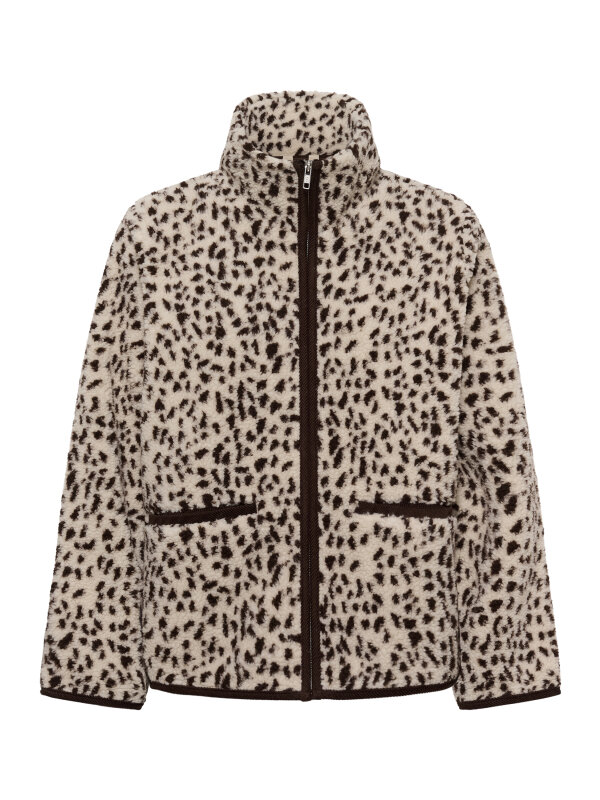 Part Two - CatharinaPW Outerwear