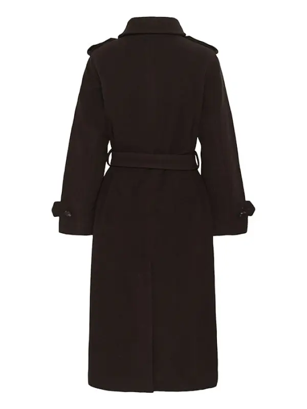 Part Two - CarmellaPW Outerwear Part Two - CarmellaPW Outerwear