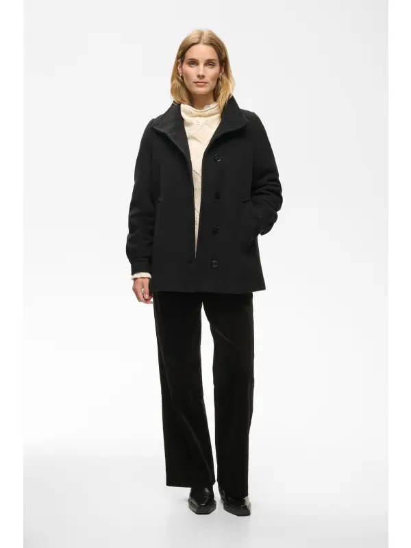 Part Two - CeciliaPW Outerwear Part Two - CeciliaPW Outerwear