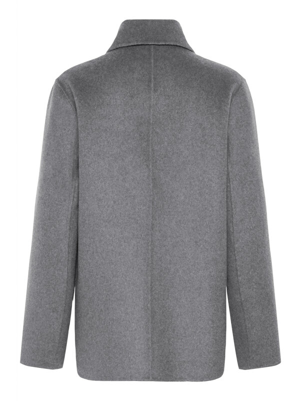Part Two - CelenePW Outerwear